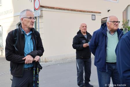 19. Maistrov pohod sklepno dejanje letošnjega praznika Občine Kamnik (11)